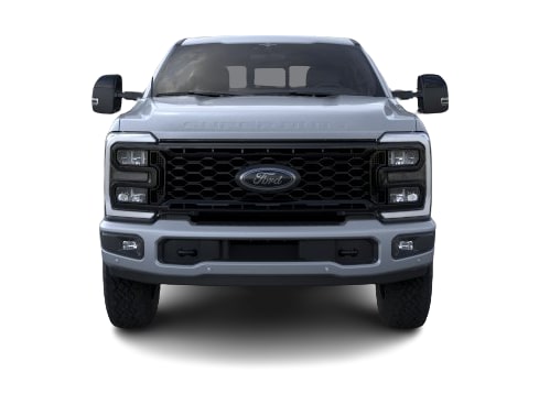 Thumbnail: 2026 Ford F-250 - 13