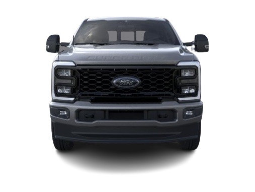 Thumbnail: 2026 Ford F-250 - 14