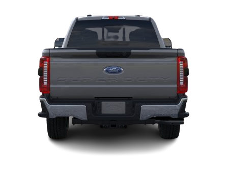 Thumbnail: 2026 Ford F-250 - 12