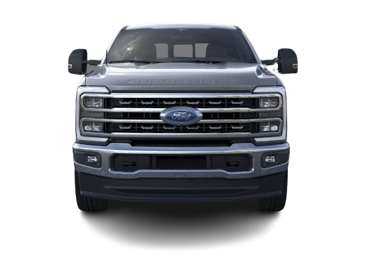 Thumbnail: 2026 Ford F-250 - 13