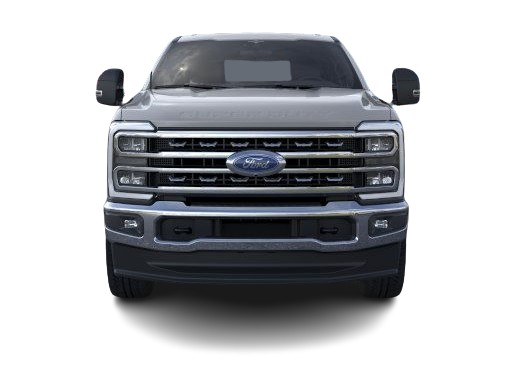 Thumbnail: 2026 Ford F-250 - 13