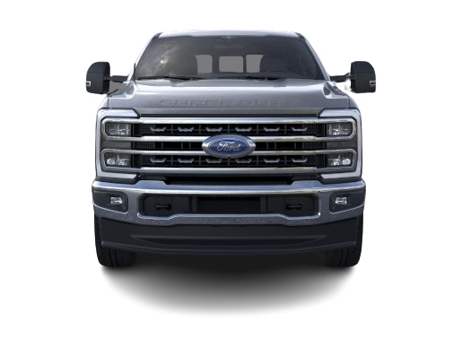 Thumbnail: 2026 Ford F-250 - 14