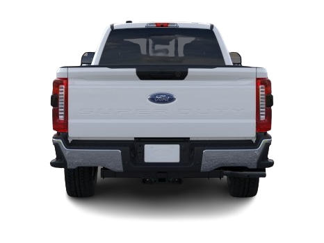 Thumbnail: 2026 Ford F-250 - 13