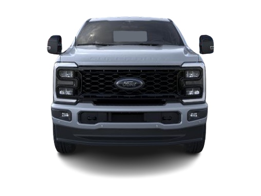 Thumbnail: 2026 Ford F-250 - 5
