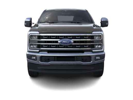 Thumbnail: 2026 Ford F-250 - 13