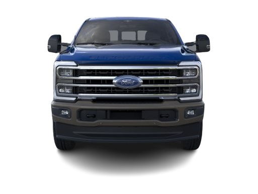 Thumbnail: 2026 Ford F-350 - 13