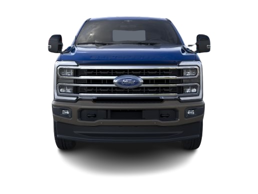 Thumbnail: 2026 Ford F-350 - 14