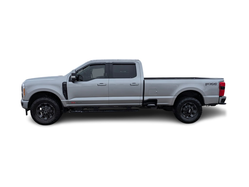 Thumbnail: 2023 Ford F-350 - 3