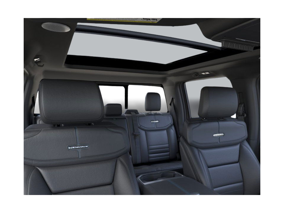 Thumbnail: 2026 Ford F-350 - 22