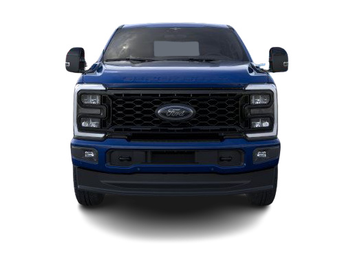 Thumbnail: 2026 Ford F-350 - 14