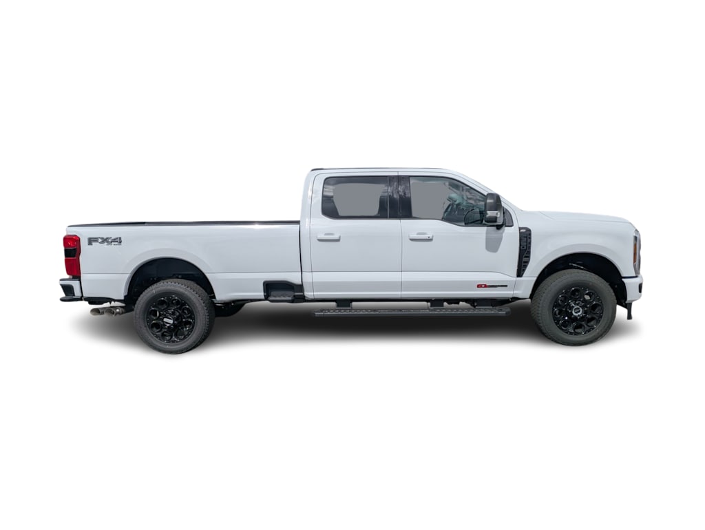 Thumbnail: 2027 Ford F-350 - 20