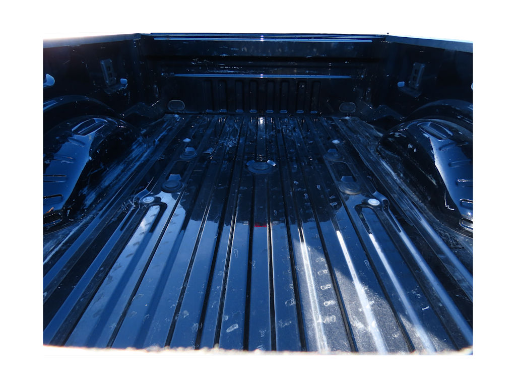 Thumbnail: 2025 Ford F-350 - 18