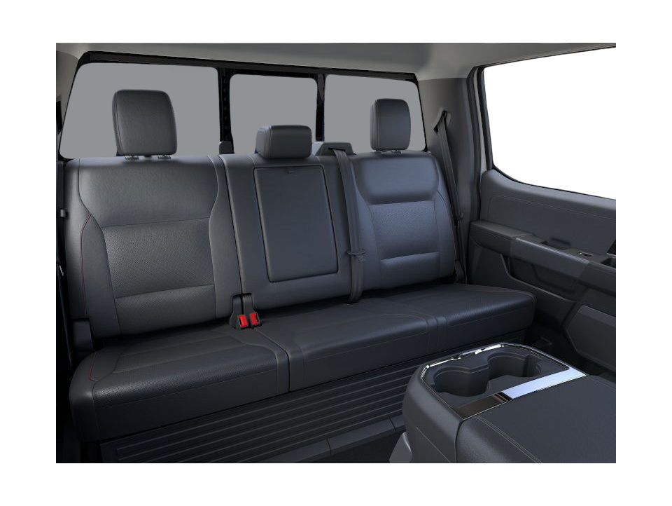 Thumbnail: 2026 Ford F-350 - 11