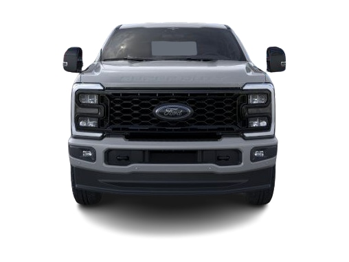 Thumbnail: 2026 Ford F-350 - 6