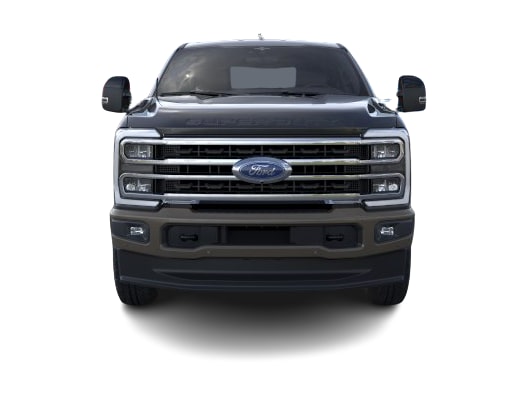 Thumbnail: 2026 Ford F-350 - 13