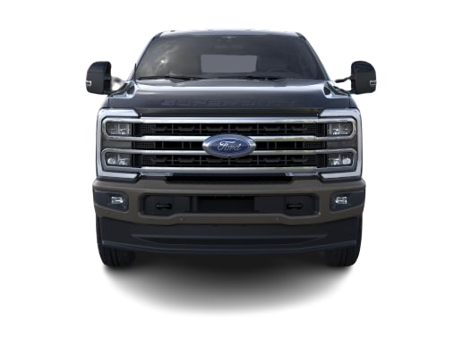 Thumbnail: 2026 Ford F-350 - 13