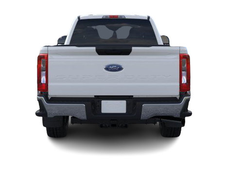 Thumbnail: 2026 Ford F-350 - 13