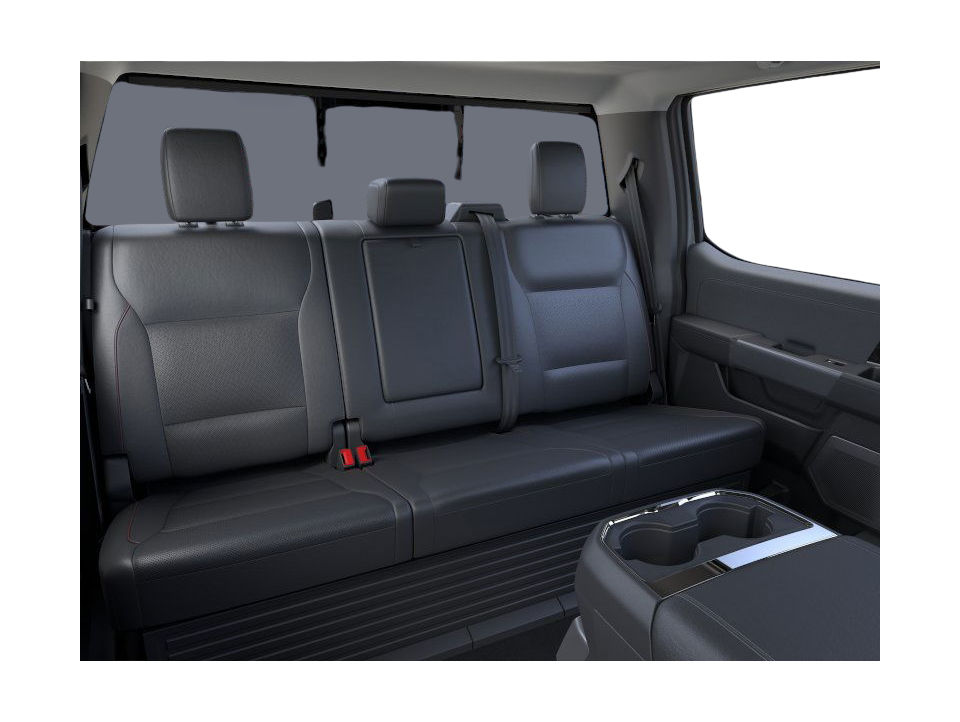 Thumbnail: 2026 Ford F-350 - 10