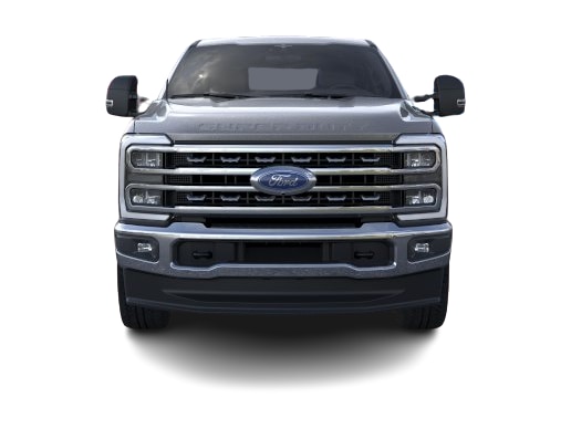 Thumbnail: 2026 Ford F-350 - 13