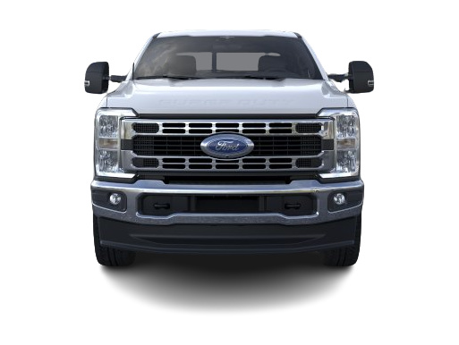 Thumbnail: 2026 Ford F-350 - 14