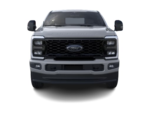 Thumbnail: 2026 Ford F-350 - 5