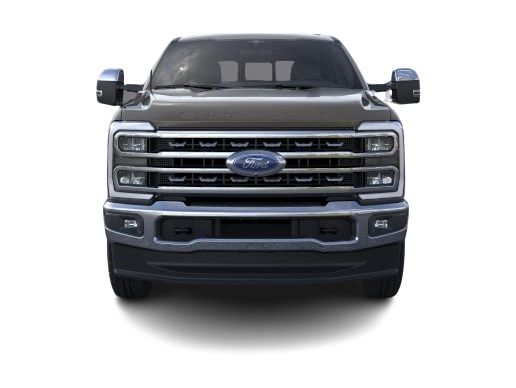 Thumbnail: 2026 Ford F-350 - 6