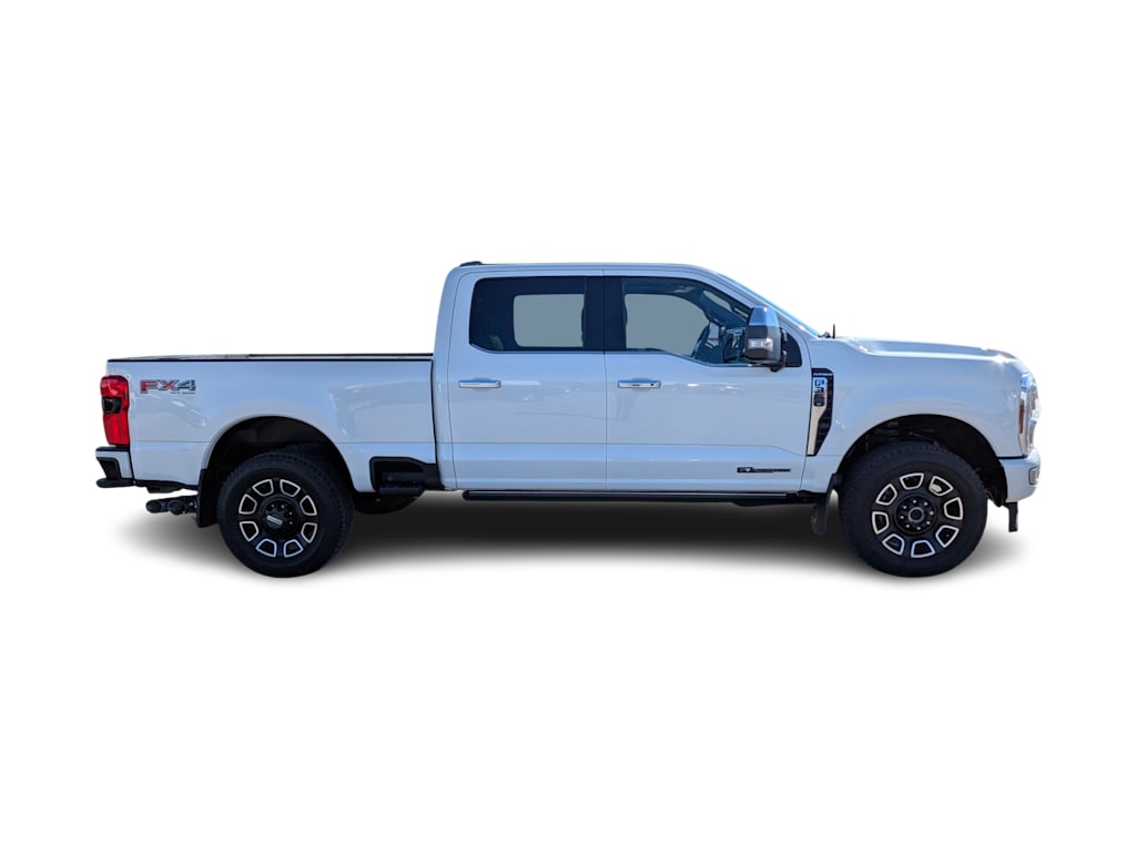 Thumbnail: 2024 Ford F-350 - 20