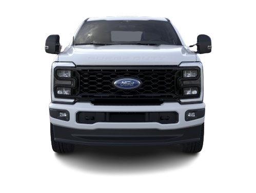 Thumbnail: 2026 Ford F-350 - 14