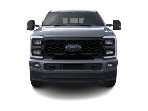 Thumbnail: 2026 Ford F-350 - 13