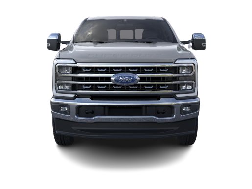 Thumbnail: 2026 Ford F-350 - 13