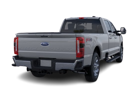 Thumbnail: 2026 Ford F-350 - 15