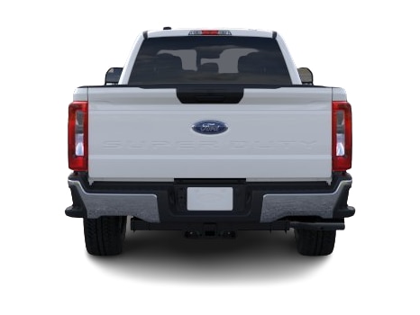 Thumbnail: 2026 Ford F-350 - 13