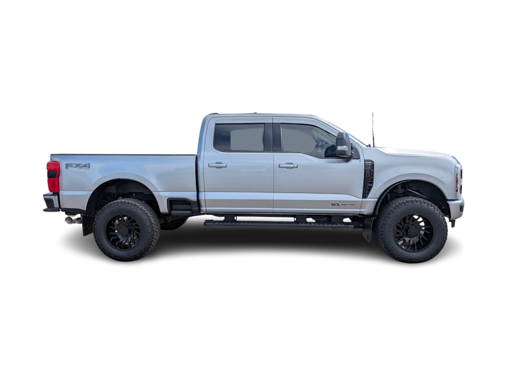 Thumbnail: 2024 Ford F-350 - 20