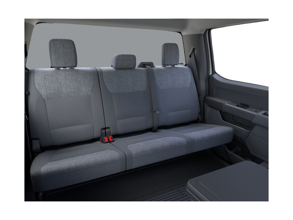 Thumbnail: 2026 Ford F-350 - 12