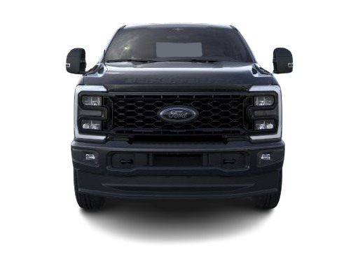 Thumbnail: 2026 Ford F-350 - 5
