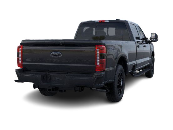 Thumbnail: 2026 Ford F-350 - 15