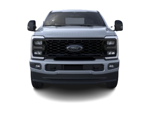 Thumbnail: 2026 Ford F-350 - 13