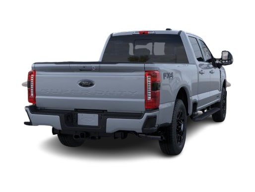 Thumbnail: 2026 Ford F-350 - 15