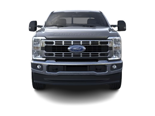 Thumbnail: 2026 Ford F-350 - 14
