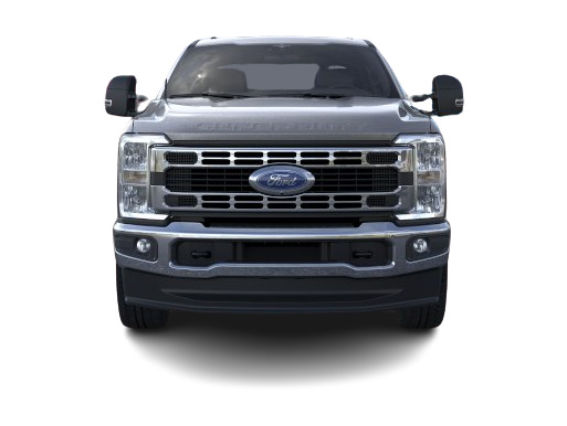 Thumbnail: 2026 Ford F-350 - 14