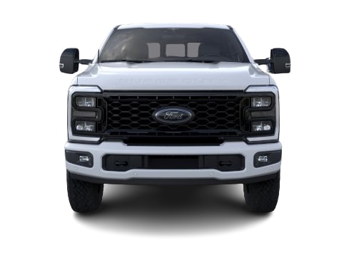 Thumbnail: 2026 Ford F-350 - 13