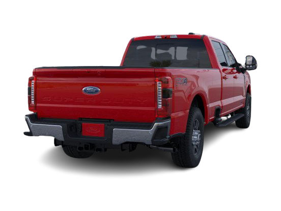 Thumbnail: 2026 Ford F-350 - 16