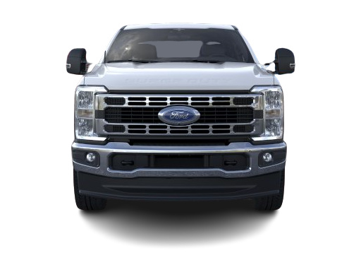 Thumbnail: 2026 Ford F-350 - 14