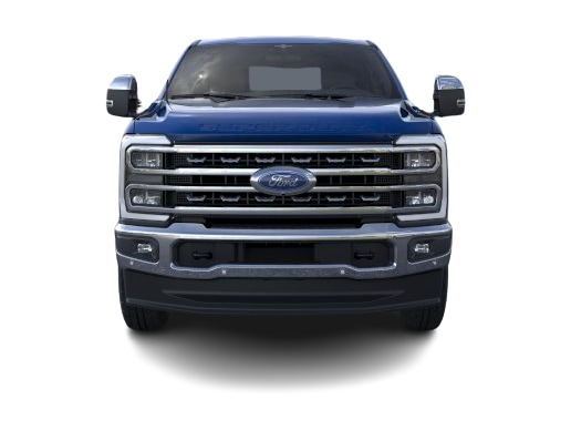 Thumbnail: 2026 Ford F-350 - 14
