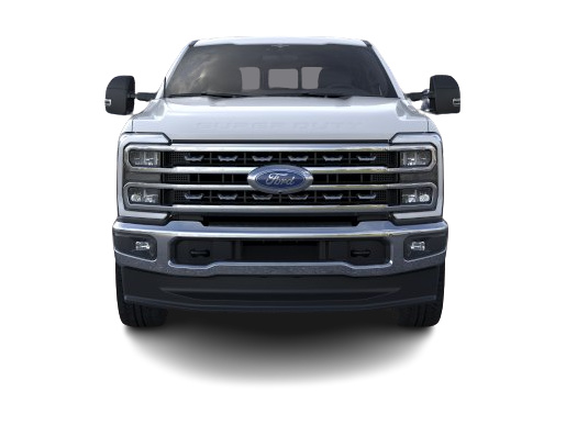 Thumbnail: 2026 Ford F-350 - 14