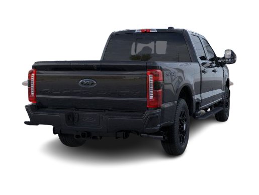 2024 Ford F-350 Lariat 15