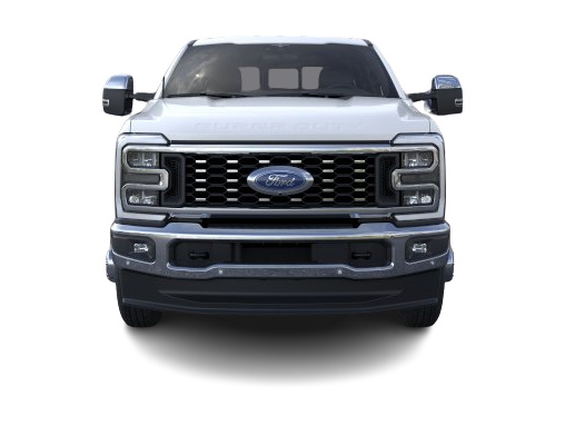 Thumbnail: 2026 Ford F-350 - 12