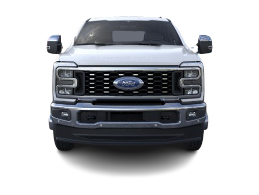 Thumbnail: 2026 Ford F-350 - 13