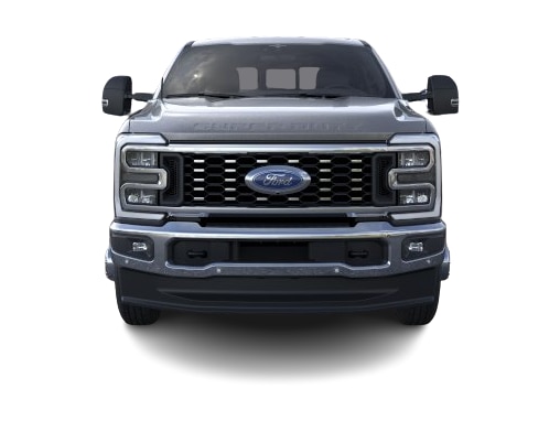 Thumbnail: 2026 Ford F-350 - 12