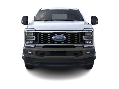 Thumbnail: 2026 Ford F-350 - 13